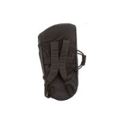 Euphonium gig bag