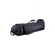 Protec trombone gig bag PB306 2