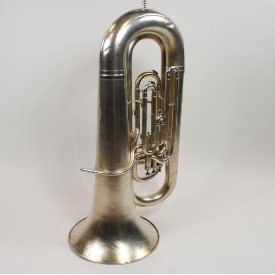 Boosey & Hawkes Imperial Bes bas 662798
