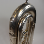 Boosey & Hawkes Imperial Bes bas 662798-6