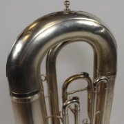 Boosey & Hawkes Imperial Bes bas 662798-4