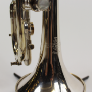 Besson Es cornet 900466 eb cornet-7