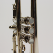 Besson Es cornet 900466 eb cornet-6