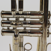 Besson Es cornet 900466 eb cornet-5