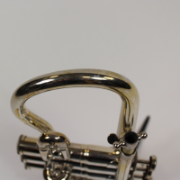 Besson Es cornet 900466 eb cornet-3