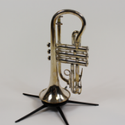 Besson Es cornet 900466 eb cornet-2