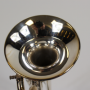 Besson Es cornet 900466 eb cornet-1