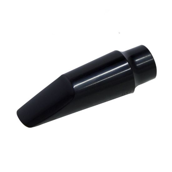 Gewa saxofoon mondstuk