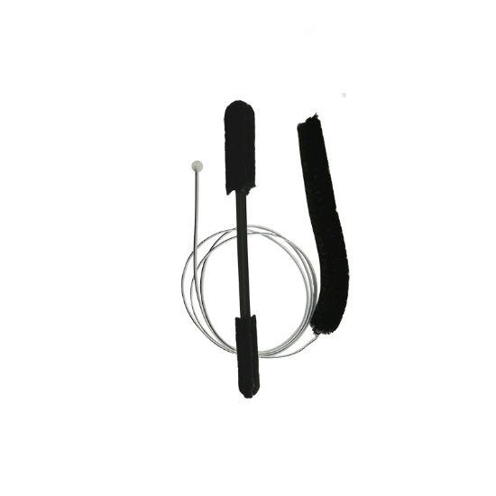 Brass-saver Flugelhorn Bugel