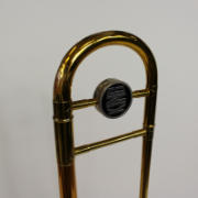 King trombone 4b 4035474-8