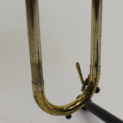 King trombone 4b 4035474-6