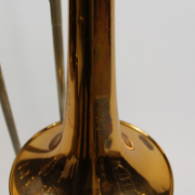 King trombone 4b 4035474-4