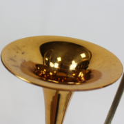 King trombone 4b 4035474-10
