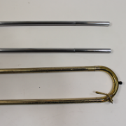 King trombone 4b 4035474-11