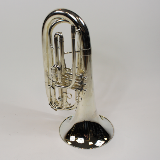 Jupiter euphonium quantum-2