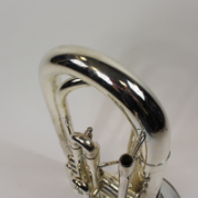 Jupiter euphonium quantum-6