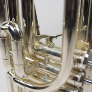 Jupiter euphonium quantum-4