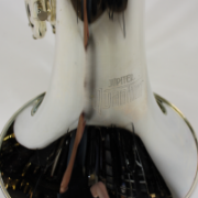 Jupiter euphonium quantum-3