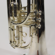 Jupiter euphonium quantum-5