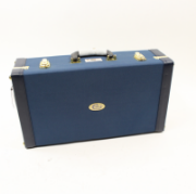 B&S Bb trompet 160859-4