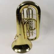 Melton Eb bastuba 2040Eb-2