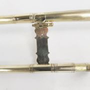 Renaissance alt trombone