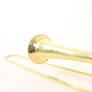 Barok Tenor trombone Sackbut