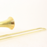 Barok Tenor trombone Sackbut