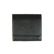 Protec protection leather L229-4