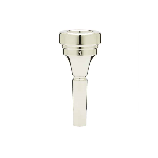 Denis wick tenor horn mondstuk