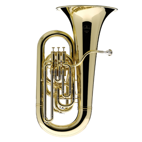 Besson sovereign 982 Eb