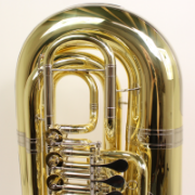 Tuba Melton 195 Fafner