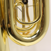 Tuba Melton 195 Fafner