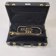 flugelhorn melton mwf12