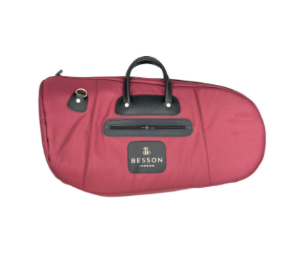 Afbeelding voor categorie Koffers, Gigbags en Tassen