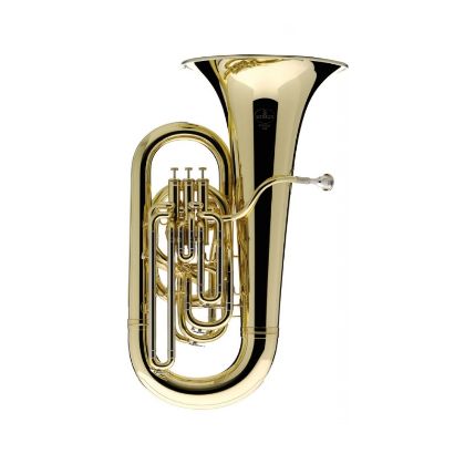 Afbeelding voor categorie Bas - tuba