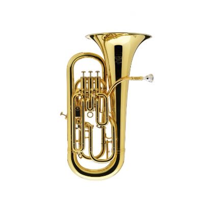 Afbeelding voor categorie Euphonium
