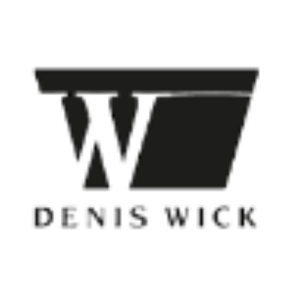 Afbeelding voor categorie Denis Wick