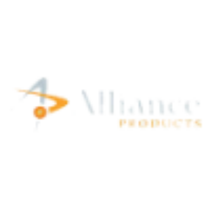Afbeelding voor categorie Alliance