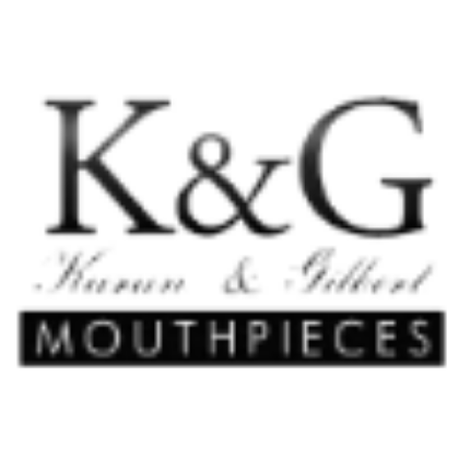 Afbeelding voor categorie K&G