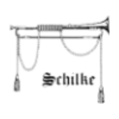 Afbeelding voor categorie Schilke