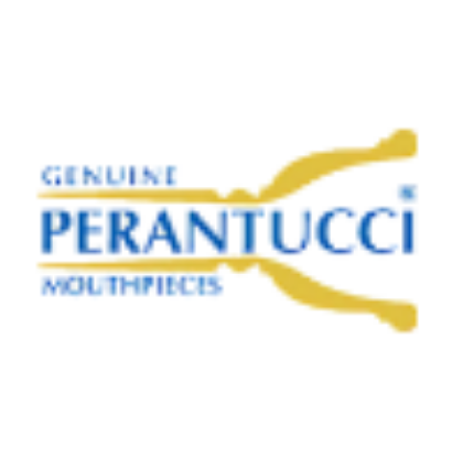 Afbeelding voor categorie Perantucci