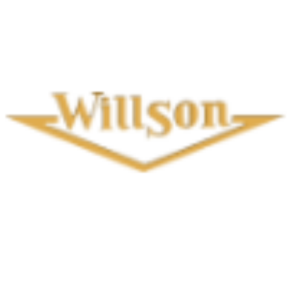 Afbeelding voor categorie Willson