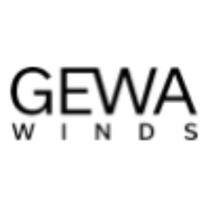 Afbeelding voor categorie GEWA