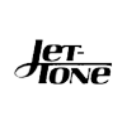 Afbeelding voor categorie Jet-Tone