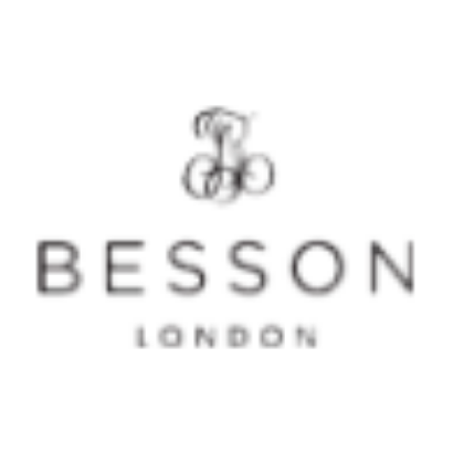 Afbeelding voor categorie Besson