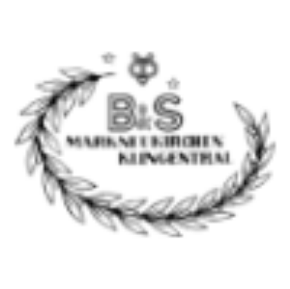 Afbeelding voor categorie B&S