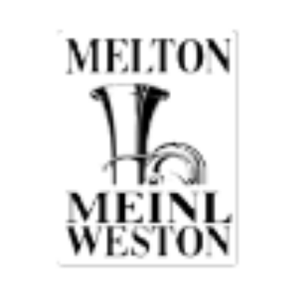 Afbeelding voor categorie Melton