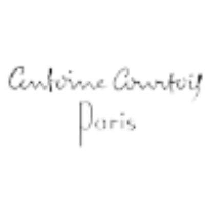 Afbeelding voor categorie A.Courtois