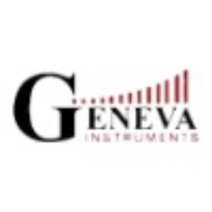 Afbeelding voor categorie Geneva